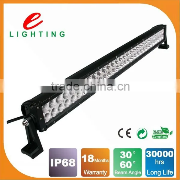 High Quality 60 Inch Car Led Lightbar