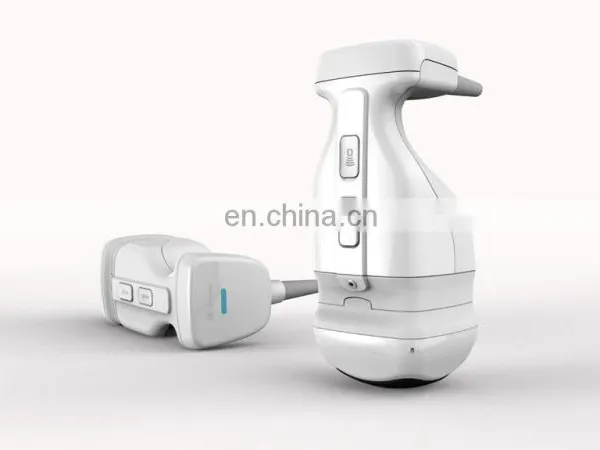 Airsculpt Reduct Fat Hifu Fat Removal Liposonic Machine photo-5