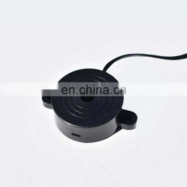 PDC Unvercial OES Car Rear Car Parking Sensor Kit Sensor Fitting Back up Sensor photo-4