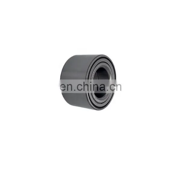 GB40706R00T LOGAN/SANDERO Lada All-radial-thrust Double Row Bearing BAH0094 GB12258 photo-2