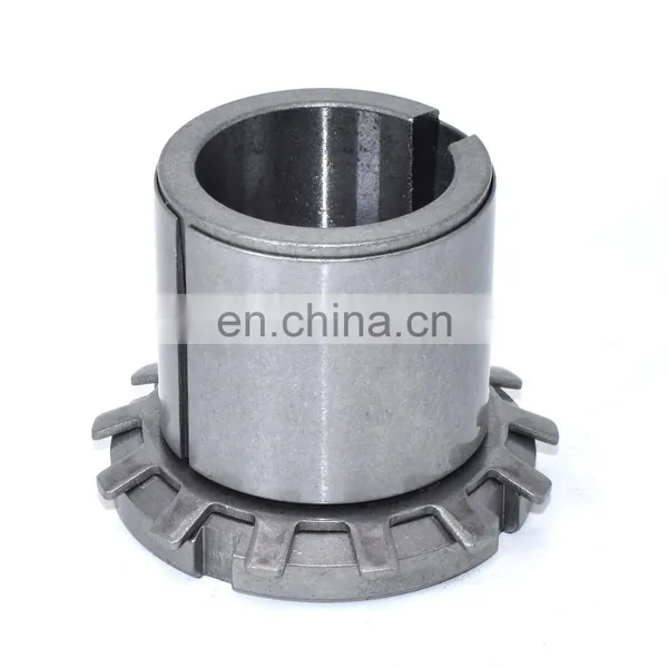 Rotating Snap Stainless Steel Keyless Torsion Shaft Coupling Shaft Power Lock Locking Assembly in Stock From China's Source Fact