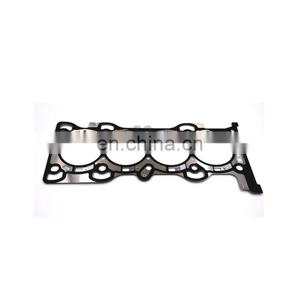 Cheap And Economic High Quality Attractive Design Cylinder Head Gasket Sheet CJ5E-6051-EB CJ5E6051EB CJ5E 6051 EB For Mazda photo-2