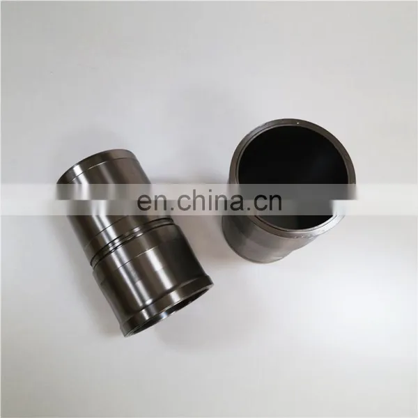 Sleeve Cylinder Liner ISM M11 3803703 for Diesel Engine Parts Original Parts 3803703 photo-2
