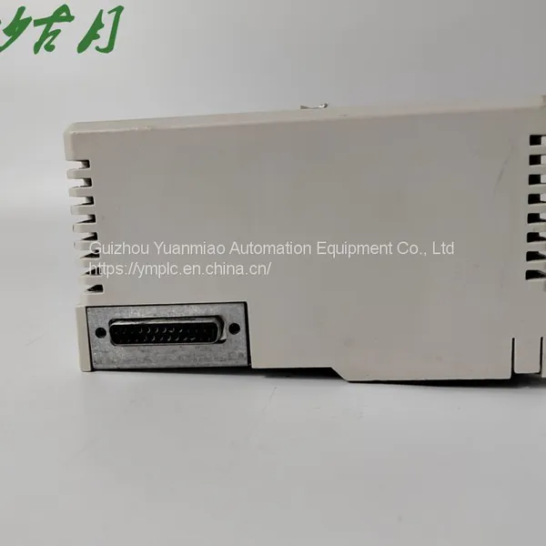 ABB KUC755AE105 3BHB005243R0105 photo-2