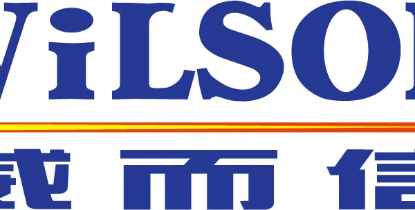 Xi'an Wilson Precision Instruments Co.,Ltd