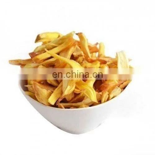 Dried Apple Chips Production Line/dried Mango Processing Machine