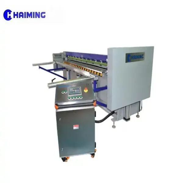 China Excellent Manufacturer for All Sheet PP-R Types of Plastic Angle Adjustable 0-95 Degree Bending Welding Machine