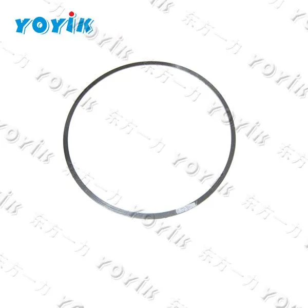 China Yoyik Secondary Impeller DLD320-20X2 for Turbine Generator