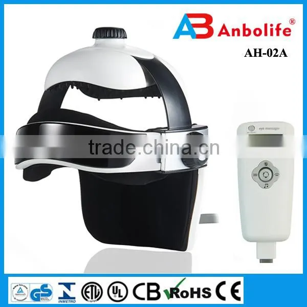 Ultrasonic Beauty Probes,vibrating Head Massager,ultrasonic Probes