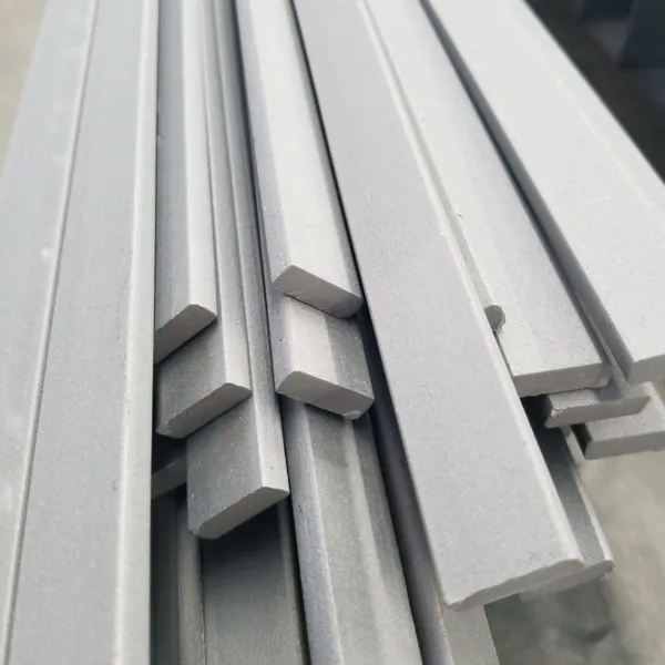 Titanium Plate Custom GR1 GR2 GR3 GR5 Precision-Crafted Non-Ferrous Supplier photo-2
