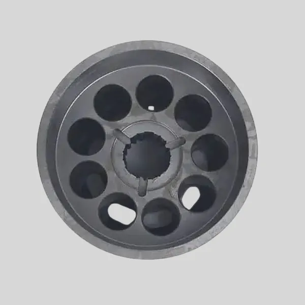 Hydraulic Spare Parts Repair Kit Hydraulic Plunger Pump PVG 048/065/075/100/130 Hydraulic Pump Parts With OILGEAR Spare Parts photo-2