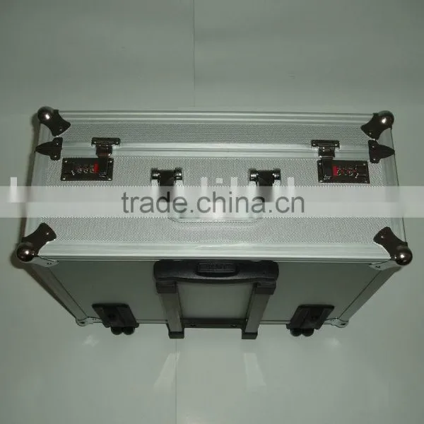 Trolley Case