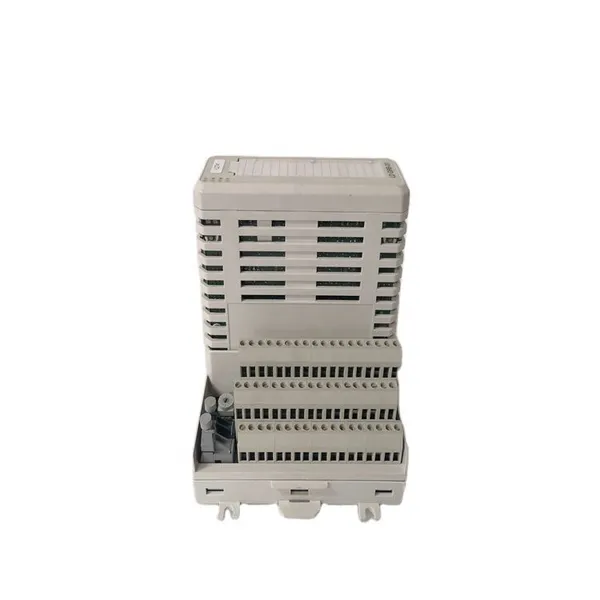 LDGRB-01 3BSE013177R1  Integrated reluctance motor coupler   UFC760BE41 3BHE004573R0041