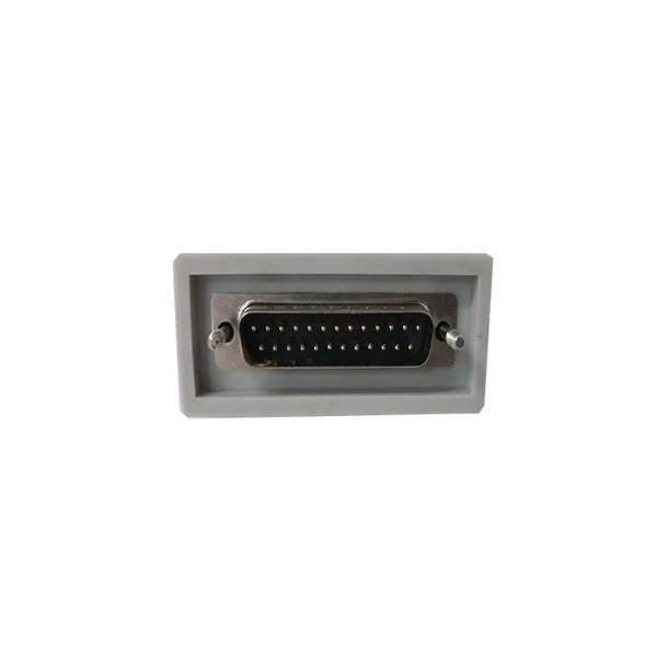 TB850-3BSC950193R1- Pseudo-scalar Expansion Module Monitor and Control Various Industrial Processes and Equipment. photo-3