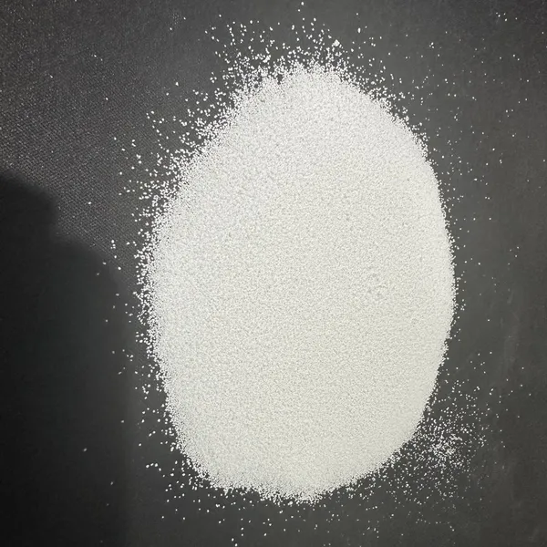 D-Mannitol