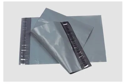 Courier Bag