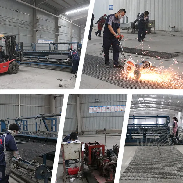 Urban Safety Guardrails, Anti-collision Galvanized Pipe Guardrails, Road Fences, Municipal Guardrails photo-3