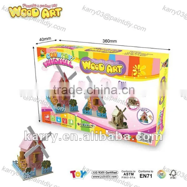 Kids Intelligent Toys