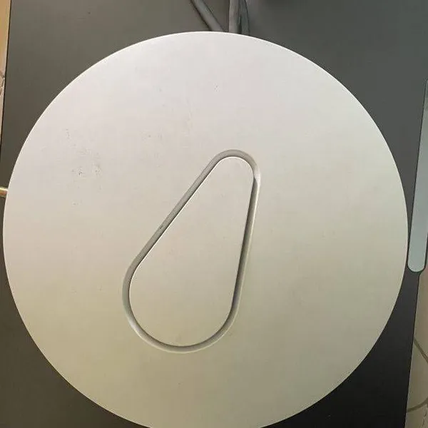 Rfid Positioning Electronic Tags, Warehouse Shelf Items With Acoustic-optical Call Function, Material Trolleys, Turnover Boxes, and Light Strip Manufacturer photo-4