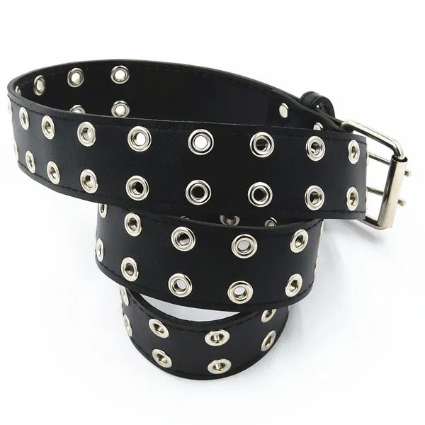 PU Belt