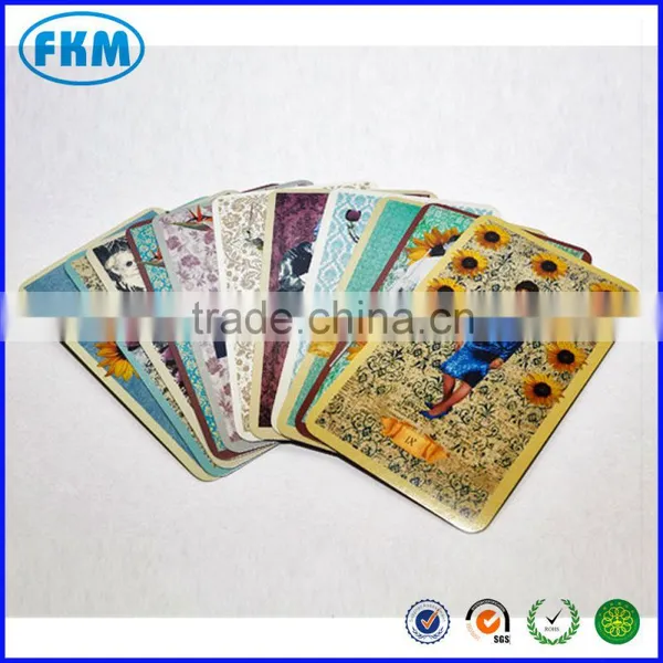 Handmade Cards Plus Box photo-3