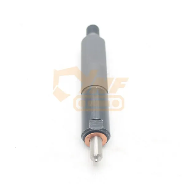 Excavator Engine Parts 6I1214 6I-1214 Ca6I1214 Fuel Atomizer Assembly Injector for Cat 312 416B 416C 426B 426C 428B 428C 436C 43 photo-4