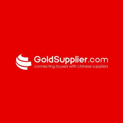 Goldsupplier Tests Store