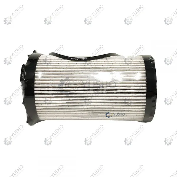 Filter Element 4110016259009 for SDLG Wheel Loader Genuine OEM photo-3