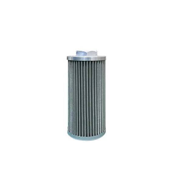 Oil Filter Element,centrifugal Compressor Spare Parts Manufacturing