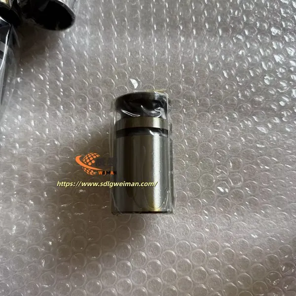 ORIGINAL SDLG Tappet 4110000556171 APPLY FOR SDLG WHEEL LOADER LG978 L978F L975F photo-2