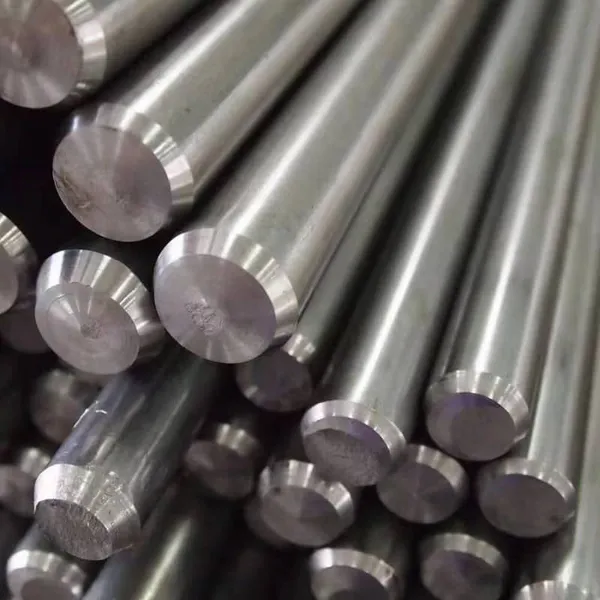 6016, 6017, 6151, 6351 Al-Mg-Si Heat-Treatable Aluminum Sheets & Extrusions for Automotive Panels, Forged Parts & Engineering Structural Profiles