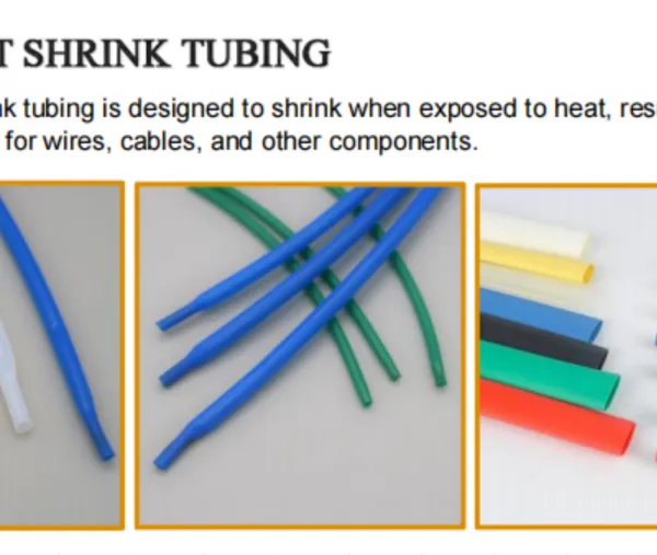Stainless Steel Braided Reinforced PTFE Braided Hose High Pressure Resistant photo-4