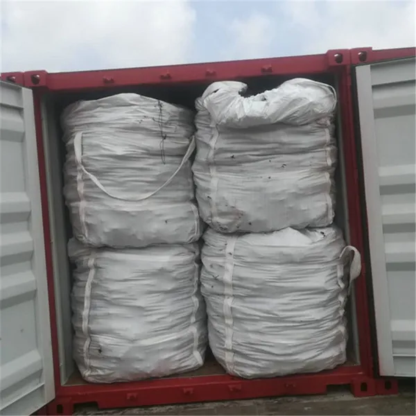 High Quality Low Ash Foundry Coke photo-5