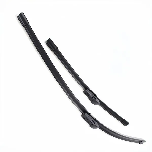 Frameless Windshield Wiper Blade 24