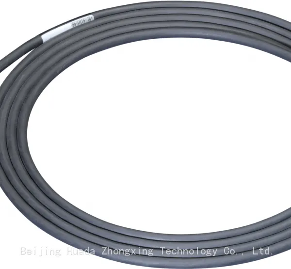 6AT8008-2BA12-0AA0︱Siemens SIPLUS CMS MIL-3000 Cable de Conexión