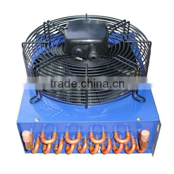Refrigerator Condenser Coils, Wire Tube Condenser, Freezer Condenser