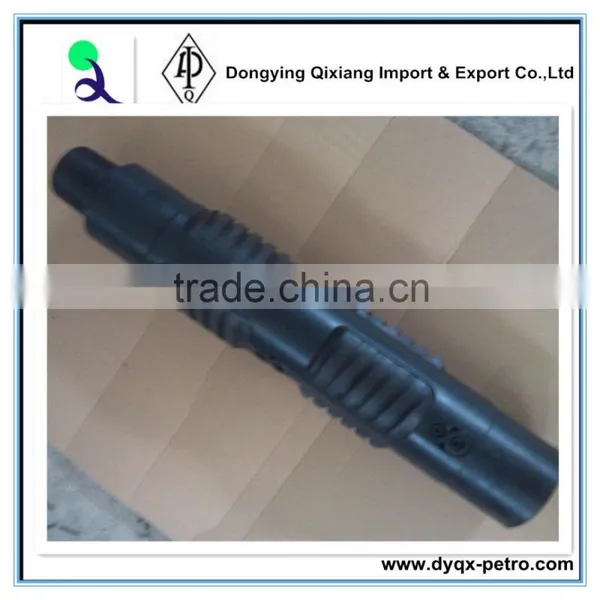 API Cleaning Tools Casing Scraper/rotating Scraper/casing Anchors Downhole Tools Cross Over Subs Oilfield Fishing Tools photo-3