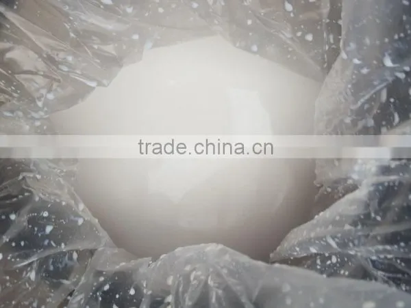 High Quality Snow Flocking Powder for Christmas Tree photo-6