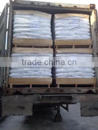 Filler Master Batch LPP 20% photo-3