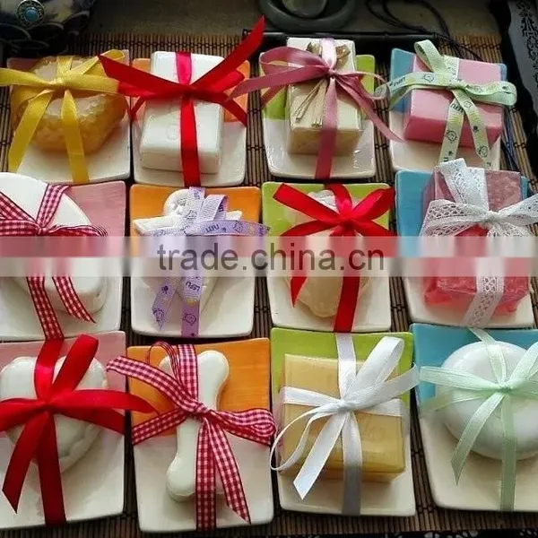 Bubble Bath,Brand Name Soap photo-2