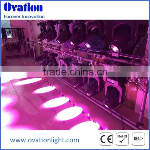 Top Selling Products 2015 Guangzhou Original Osram 280W 10R Moving Head Lighting photo-2