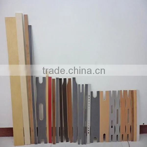 Plywood Curved Bed Slat photo-3