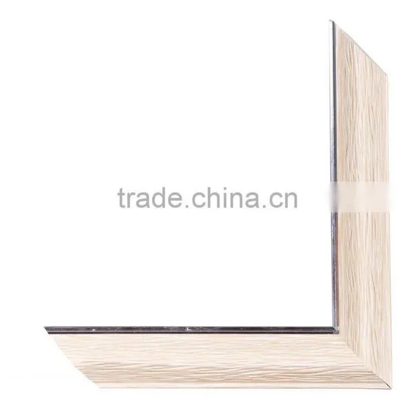 JC-psm-91 Recyclable PS Moulding Picture Frame Moulding photo-6