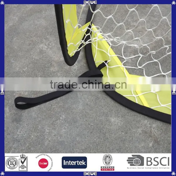 Hot Sale Portable Soccer Goals photo-4