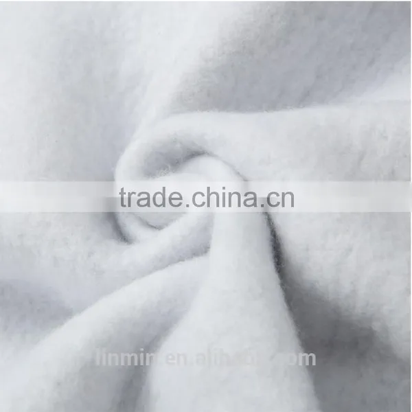 Fleece Wholesale Crewneck Sweatshirt photo-6
