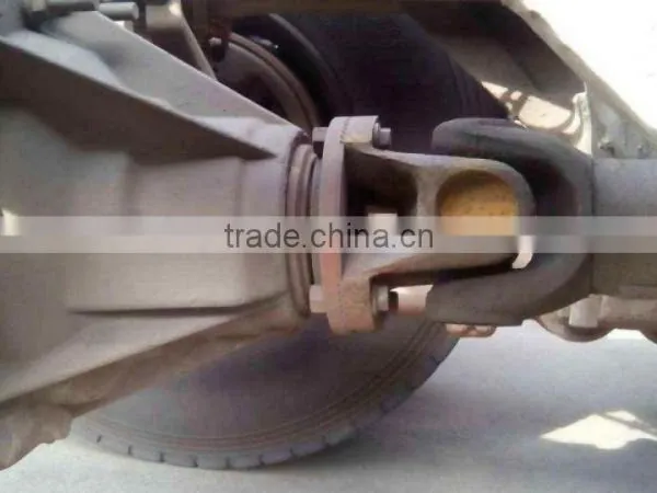 Strong Working Power High Quality VOLO Headstock for Cheap Sale photo-2