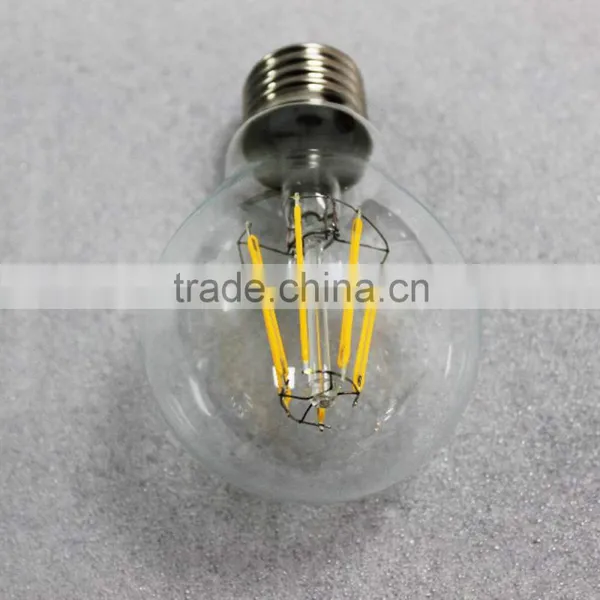 A60 12w 230v E27 1055lm Led Bulb Lamps photo-5