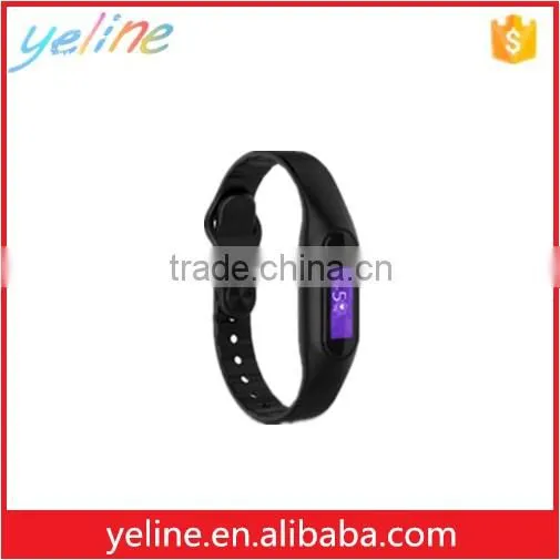 2016 Smart Teens Watch E06 for Nokia A1/for Lumia 730 / for Lumia 930 photo-5