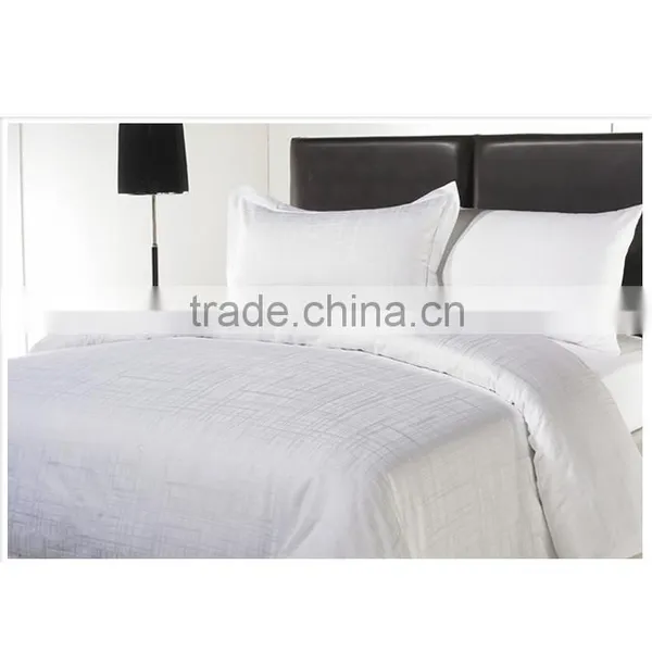 100% Egyptian Bed Linens