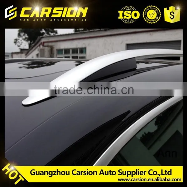 Roof Bar Auto Accessories Roof Bars Car Luggage Rack Roof Rack for vw Tiguan